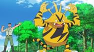 Image via The Pokemon Company